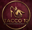 Tacco12 - Home